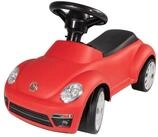 Lemodo Rutscherauto VW Beetle Rutschfahrzeug mit Hupe, VW Kinderfahrzeug ab 1 Jahr,