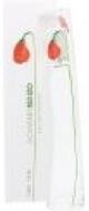 KENZO Eau de Toilette Flower By - eau de toilette spray - Volume: 30ml