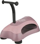Globber Rutscher WALK N' ROLL 2in1 ECO