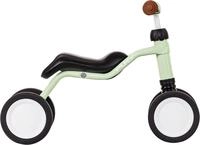 Puky Kinderfahrzeug Lauflernhilfe WUTSCH, ab 18 Monaten, Baby
