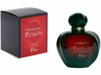 Dior Eau de Parfum Dior Hypnotic Poison Eau de Parfum, 1-tlg.