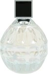 JIMMY CHOO Eau de Toilette Jimmy Choo, Glasflakon, Parf&uuml;m EDT, Damenduft