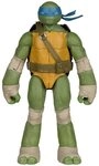 McFarlane Toys Actionfigur Teenage Mutant Ninja Turtles Page Punchers Actionfigur