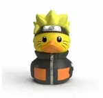 Numskull Merchandise-Figur Naruto Tubbz Mini PVC Figur Naruto Uzumaki 5 cm