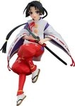 Good Smile Company Erotik-Actionfigur The Elusive Samurai Pop Up Parade PVC...