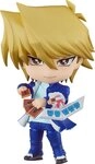 Good Smile Company Actionfigur Yu-Gi-Oh! Duel Monsters Nendoroid Actionfigur...