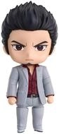 Good Smile Company Spielfigur Yakuza Nendoroid Actionfigur Kazuma Kiryu 10 cm
