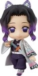 Good Smile Company Actionfigur Kimetsu no Yaiba: Demon Slayer Nendoroid...