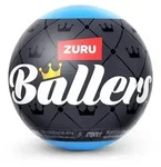 FIFA Actionfigur Surprise FIFA Ballers Blind Pack, 9,5 cm