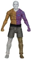 McFarlane Toys Actionfigur Superman (2025) DC Multiverse Actionfigur Metamorpho 17 cm