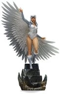 Iron Studios Merchandise-Figur Masters of the Universe Art Scale Statue 1/10...