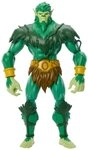 Mattel&reg; Actionfigur Masters of the Universe Origins 200X Cartoon Collection...