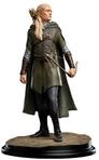 Weta Workshop Merchandise-Figur Der Herr der Ringe Classic Series Statue 1/6...
