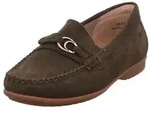 SIOUX Slipper