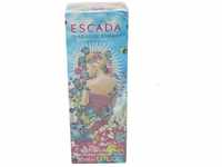 ESCADA Eau de Toilette Escada Turquoise Summer Limited Edition Eau de Toilette...