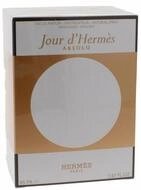 HERM&Egrave;S Eau de Parfum Herm&egrave;s Jour d' Absolu EdP Nachf&uuml;llbar