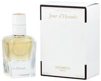 HERM&Egrave;S Eau de Parfum Jour d'Herm&egrave;s