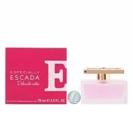 ESCADA Eau de Toilette Escada Especially Delicate Notes EDT 75 ml