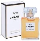 CHANEL Eau de Parfum Chanel N&deg; 5