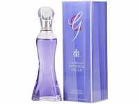 Giorgio Beverly Hills Eau de Parfum G 90 ml