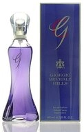 Giorgio Beverly Hills Eau de Parfum Giorgio Beverly Hills - G - Eau de Parfum 90 ml