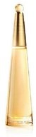 Issey Miyake Eau de Parfum L'eau d'Issey pour Femme