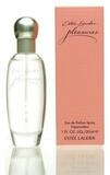 EST&Eacute;E LAUDER Eau de Parfum Est&eacute;e Lauder Pleasures Eau de Parfum 30 ml