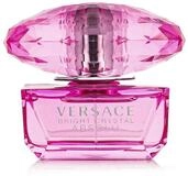 Versace Eau de Parfum Bright Crystal Absolu