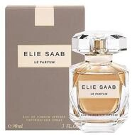 ELIE SAAB Eau de Parfum le parfum intense epv 90ml