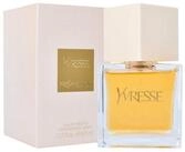 YVES SAINT LAURENT Eau de Toilette Yvresse
