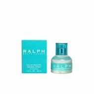 Lauren Ralph Lauren K&ouml;rperpflegeduft Ralph Edt Spray