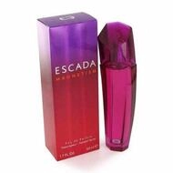 ESCADA Eau de Parfum Magnetism, Glasflakon, Parf&uuml;m EDP, Damenduft