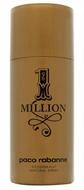 paco rabanne Deo-Spray - 1 Million, Packung, 1-tlg., 150 ml Deo-Spray