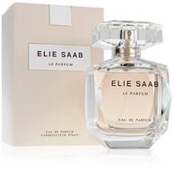 ELIE SAAB Eau de Parfum Eau de Parfum Le Parfum Eau de Parfum Spray