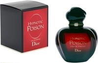 Dior Eau de Parfum Hypnotic Poison, mit extravaganter Komposition