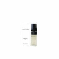 CHANEL Eau de Toilette Cristalle