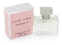Lauren Ralph Lauren Eau de Parfum Romance Edp Spray