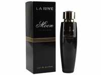 La Rive Eau de Parfum LA RIVE Moon for Woman - Eau de Parfum - 75 ml
