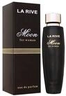 La Rive Eau de Parfum Moon 75 ml