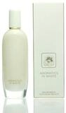 CLINIQUE Eau de Parfum Clinique Aromatics in White Eau de Parfum 100 ml