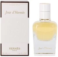 HERM&Egrave;S Eau de Parfum HERMES Jour de Hermes EDP Vapo