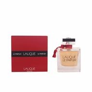 Lalique Eau de Parfum Le Parfum Eau De Parfum Spray 100ml