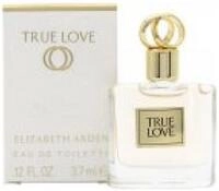 Elizabeth Arden Eau de Toilette True Love Eau de Toilette 3.7ml