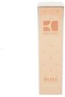 BOSS Eau de Parfum Hugo Boss Orange Woman Eau de Parfum Spray 75ml