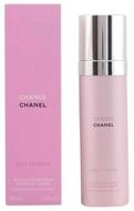 CHANEL K&ouml;rperspray Chance Eau Tendre Fragrance Body Mist Spray 100ml