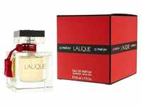 Lalique Eau de Toilette Lalique Eau de Parfum Le Parfum 50 ml Damenparfüm
