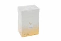 ANNAYAKE Eau de Parfum Annayake Miyabi Woman, mit frischer, holziger und...