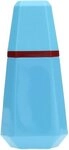 CACHAREL Eau de Parfum Lou Lou 50 ml