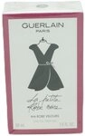 GUERLAIN Eau de Parfum La Petite Robe Noire, Glasflakon, Parf&uuml;m EDP, Damenduft
