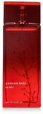 armand basi Eau de Parfum In Red Eau de Parfum